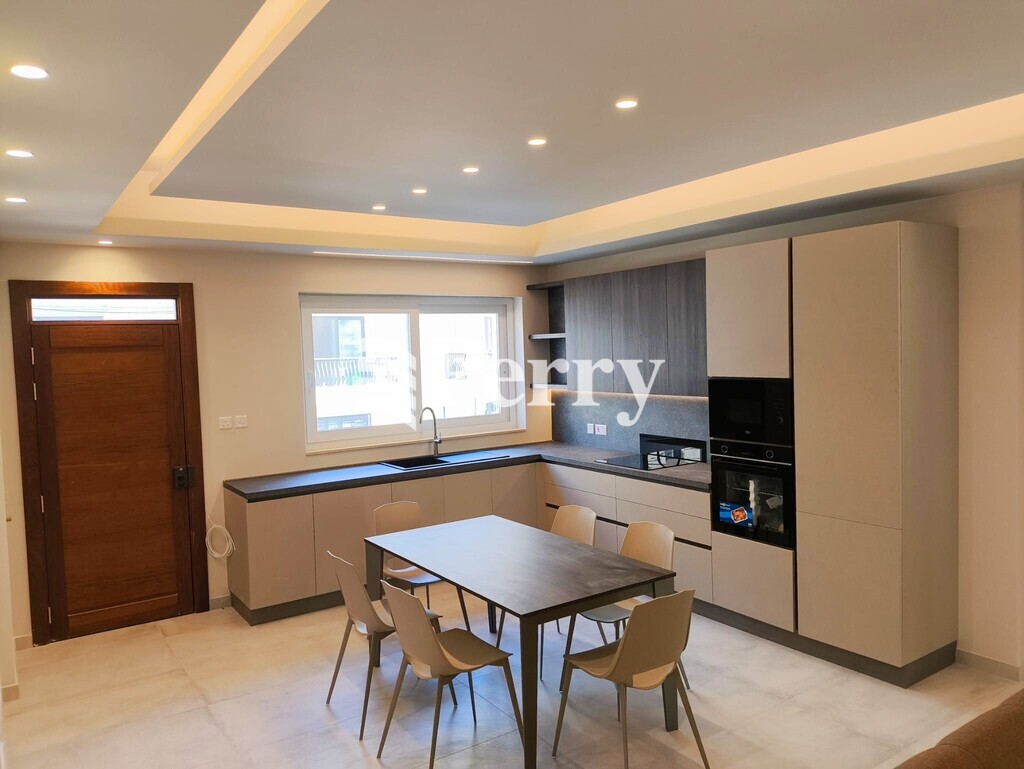 Dwejra Maisonette, Triq Censu Costa