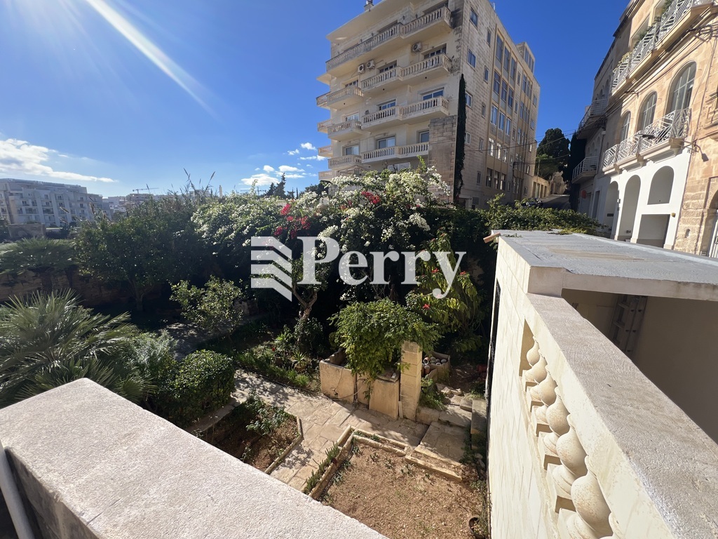 73, Telghet Birkirkara