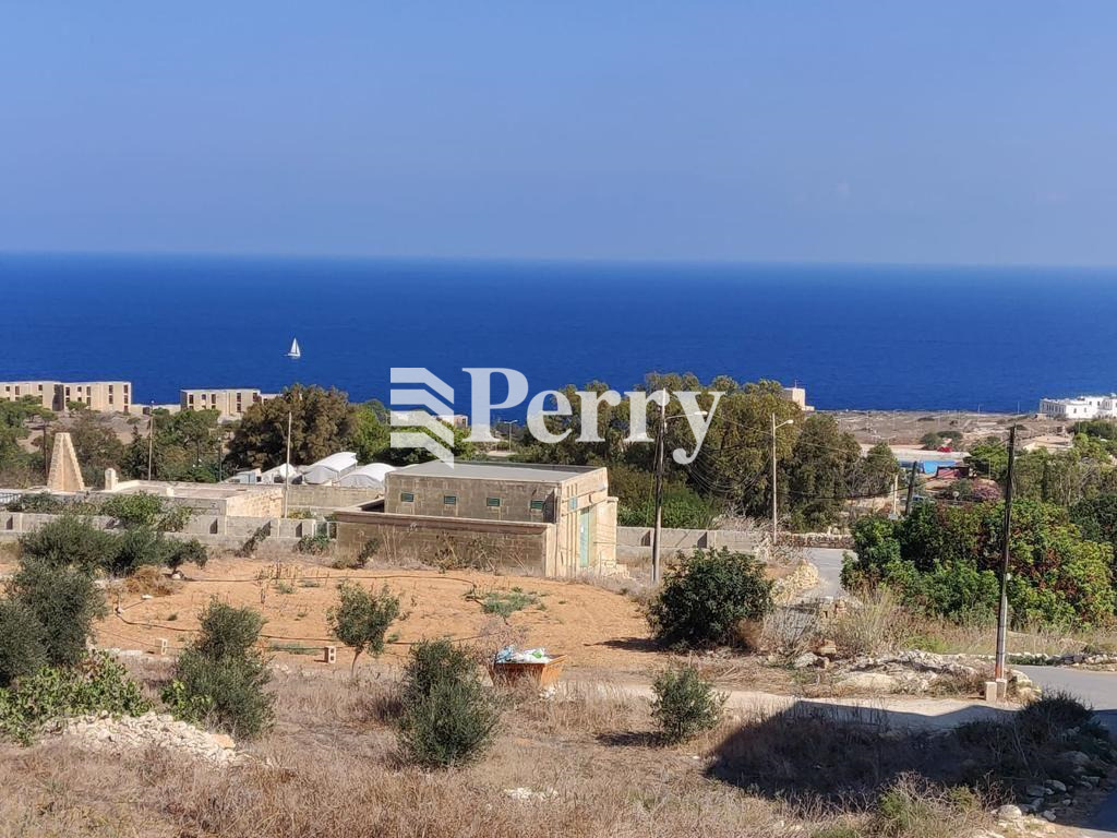 Gardenia, Triq Il-Bir