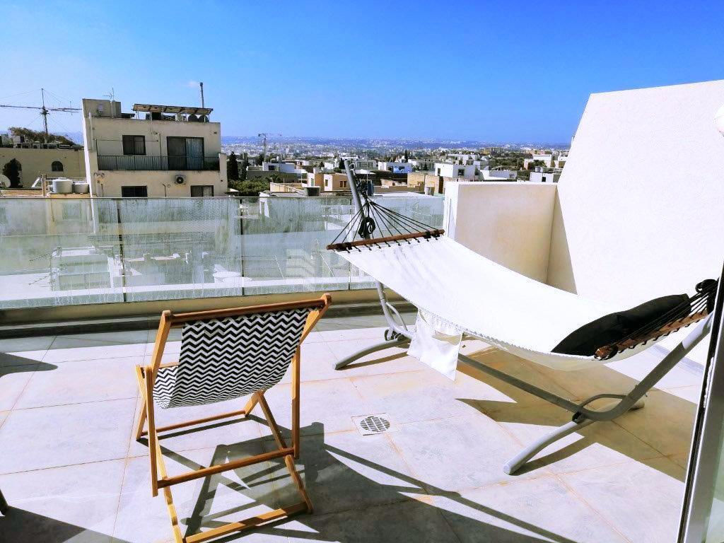 Cavendish Residence, Triq Il-Gallina