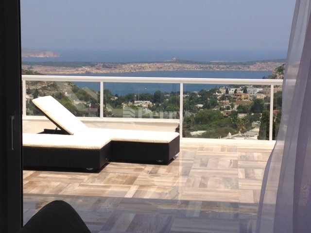 Apt 5, 210, Triq Il-Kbira