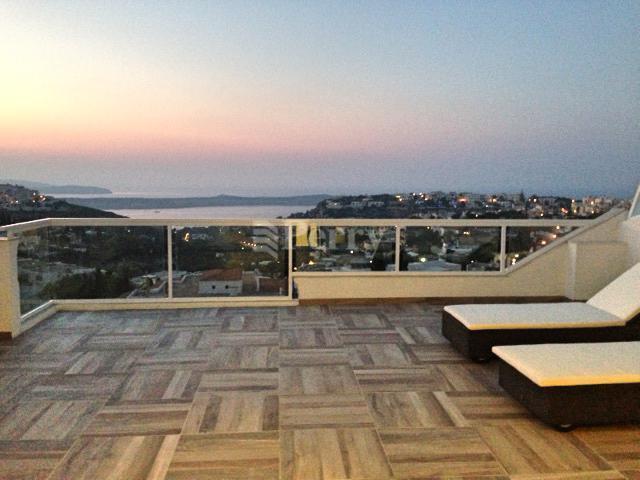 Lagoon Apartments, Apt 6, Triq Il-Kbira