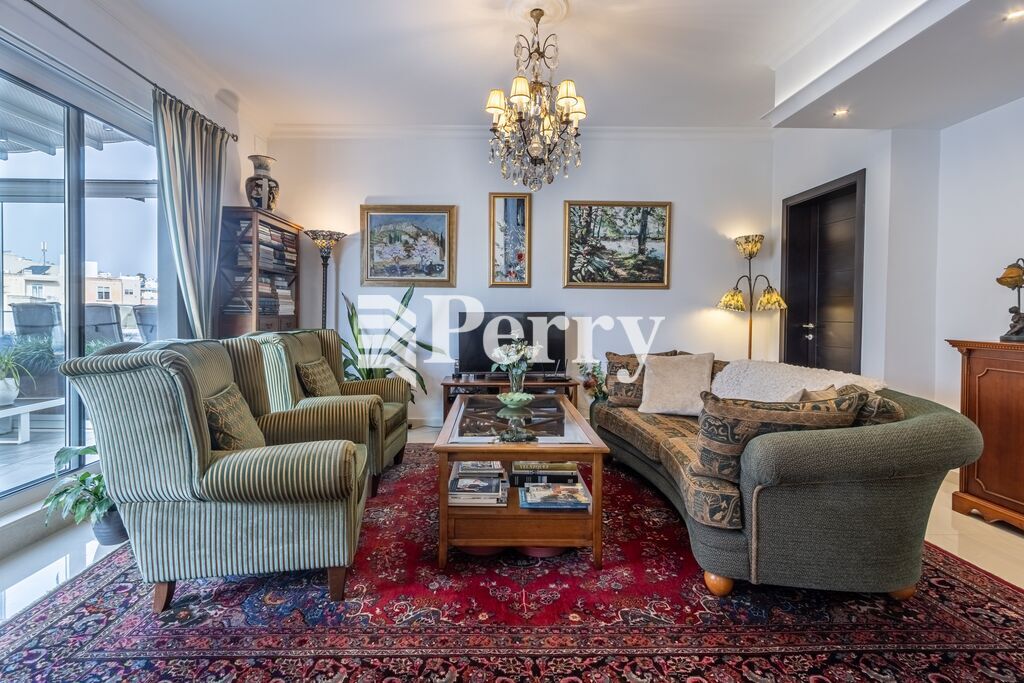 West Block Apt. WP1,, Triq F. Assenza