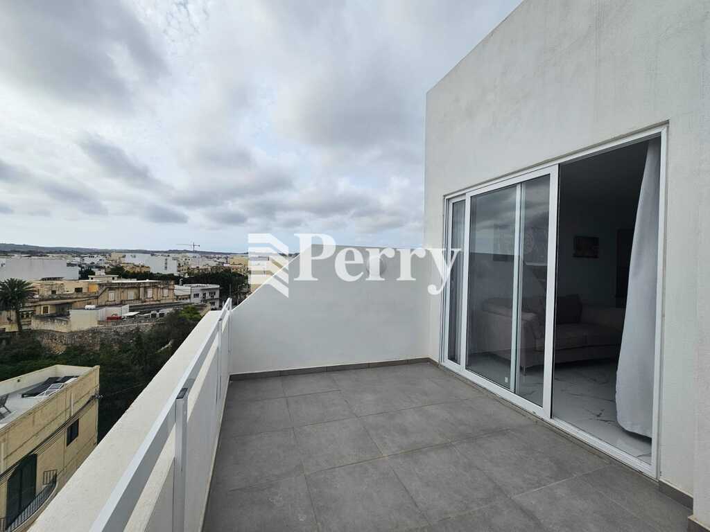 59, Redeemer Court, Triq Ir-Rand