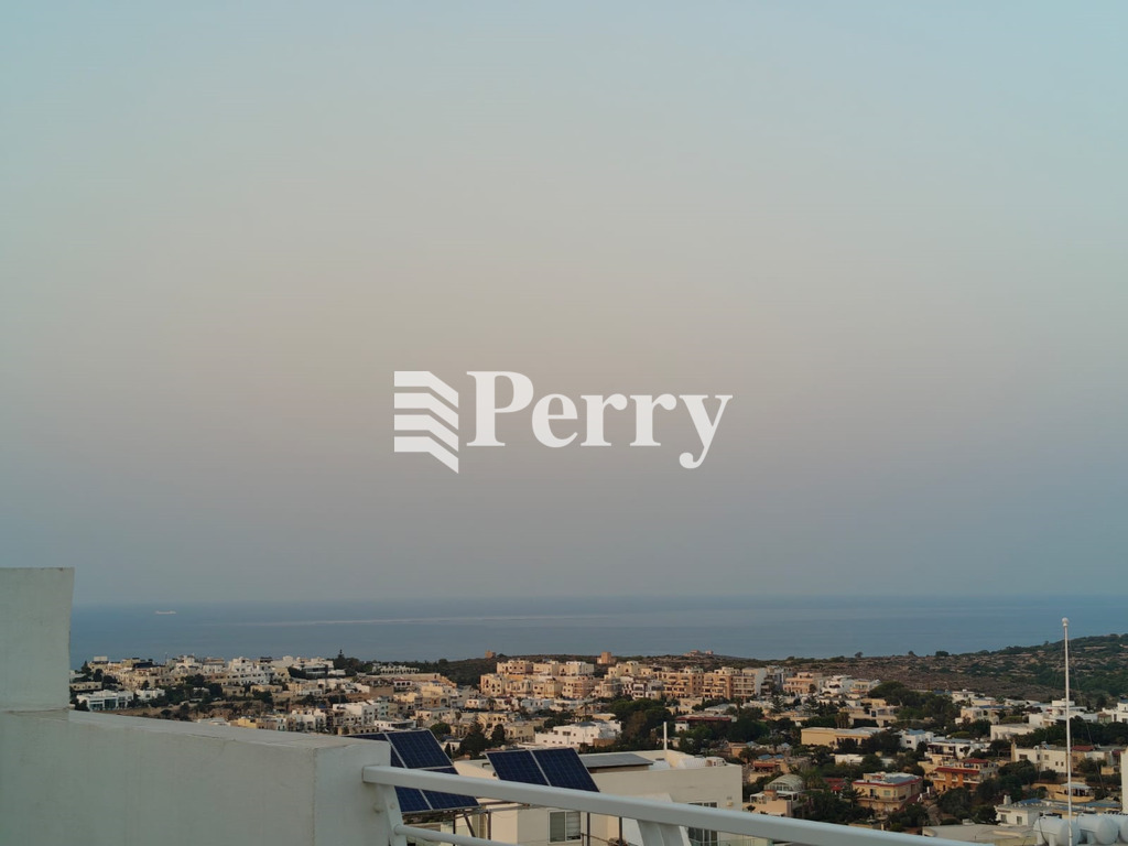 Victory Court, Block B, Triq It-Tabib Joseph Grech Attard
