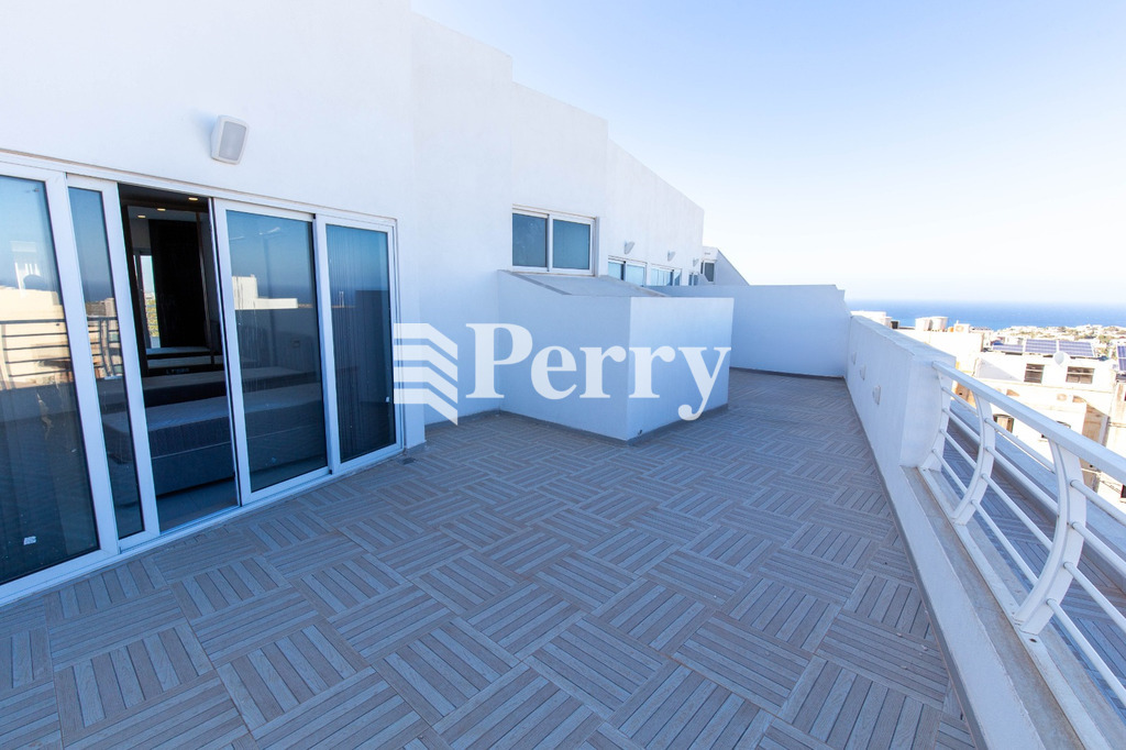 Victory Court, Block C, Triq It-Tabib Joseph Grech Attard