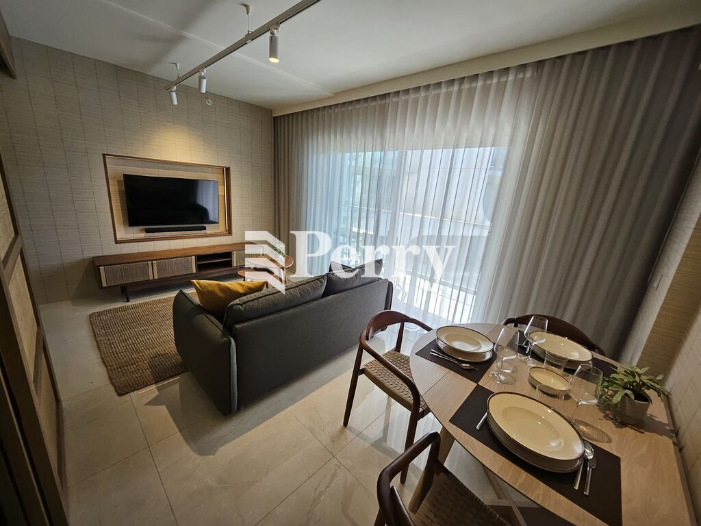 Mercury Suites, Triq Elija Zammit